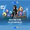 messenger hỗ trợ xn88 – Dẫn đường đến xn88 chính thức