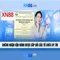 xn88: Nền tảng cá cược trực tuyến đáng tin cậy và đa dạng