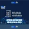 xn88: Nền tảng chơi game và đánh bạc trực tuyến