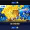 tai game xn88 – Trải nghiệm và kết nối cùng xn88 mobi