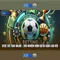 xn88: Tổng quan và những đặc điểm nổi bật