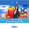 xn88 tải app – Trải nghiệm đỉnh cao với xn88 uy tín không