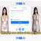 XN88 là gì? - Tổng quan