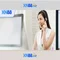 Xn88: Nền tảng giải trí và cá cược trực tuyến tại Việt Nam