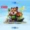 xn88 la gi va nhung dieu ban can biet