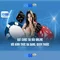 Xn88: Nền tảng trực tuyến và những điều cần biết
