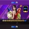 XN88 là gì? - Tổng quan