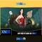 xn88: Nen tang game online cho nguoi choi