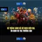 xn88: Tổng quan về nền tảng cá cược và casino trực tuyến
