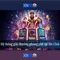 Giới thiệu xn88: Trang web chơi game và cá cược trực tuyến