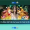 xn88: Tổng quan về nền tảng chơi game và cá cược trực tuyến