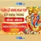 xn88 - Đánh giá và giới thiệu nền tảng chơi game trực tuyến