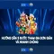 Tổng quan về xn88: Nền tảng giải trí và cá cược trực tuyến