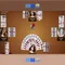 xn88: Tổng quan về nền tảng giải trí và chơi game trực tuyến
