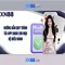 xn88: tổng quan và các đặc điểm nổi bật