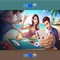 xn88: Nền tảng cược trực tuyến và trải nghiệm người chơi