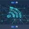 Xn88 - Nền tảng giải trí trực tuyến