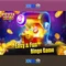 XN88 – Tổng quan về nền tảng trò chơi trực tuyến