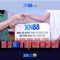 Khám phá xn88: Nền tảng trực tuyến và các cơ hội