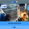 XN88: Nền tảng đánh bạc trực tuyến an toàn và hấp dẫn