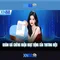 XN88: Nền tảng giải trí và đánh giá an toàn