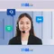 xn88 - Nền tảng chơi game trực tuyến và giải trí