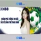 XN88 là gì và những điều bạn cần biết
