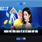 XN88: Nền tảng trò chơi trực tuyến uy tín và đa dạng