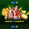 xn88: Tổng quan, hướng dẫn tham gia và mẹo chơi an toàn
