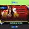 xn88: Nền tảng chơi game và đánh bạc trực tuyến