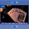 xn88 - Nền tảng chơi game trực tuyến và giải trí