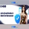 xn88: Nền tảng giải trí và cược trực tuyến an toàn