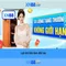 xn88 - Nền tảng cược trực tuyến ở châu Á
