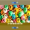 xn88: Tổng quan về nền tảng chơi game và cá cược trực tuyến