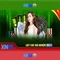 xn88: Tổng quan về nền tảng giải trí và chơi game trực tuyến