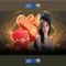 xn88 - Tổng quan về nền tảng giải trí trực tuyến