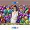 xn88: Nền tảng giải trí và cá cược trực tuyến an toàn