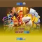 xn88: Nền tảng chơi game và đánh bạc trực tuyến