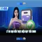 xn88: Nền tảng giải trí trực tuyến