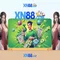 xn88: Tổng quan và tiềm năng