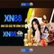 xn88: một cái nhìn tổng quan