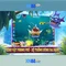 xn88: Nền tảng chơi game trực tuyến
