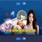 xn88: Nền tảng chơi trực tuyến và giải trí