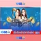 xn88: Nền tảng sáng tạo và kết nối toàn cầu