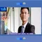 XN88 là gì và những điều bạn cần biết