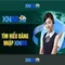 xn88: Tổng quan, hướng dẫn tham gia và mẹo chơi an toàn