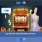 XN88 - Đánh giá và hướng dẫn trải nghiệm nền tảng giải trí trực tuyến