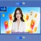 xn88: Cổng trò chơi online và hệ sinh thái giải trí số