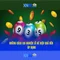 xn88: Nền tảng giải trí trực tuyến dành cho game thủ