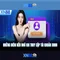 xn88: Nền tảng chơi game và đánh bạc trực tuyến